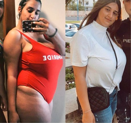 red hair onlyfans art porn images