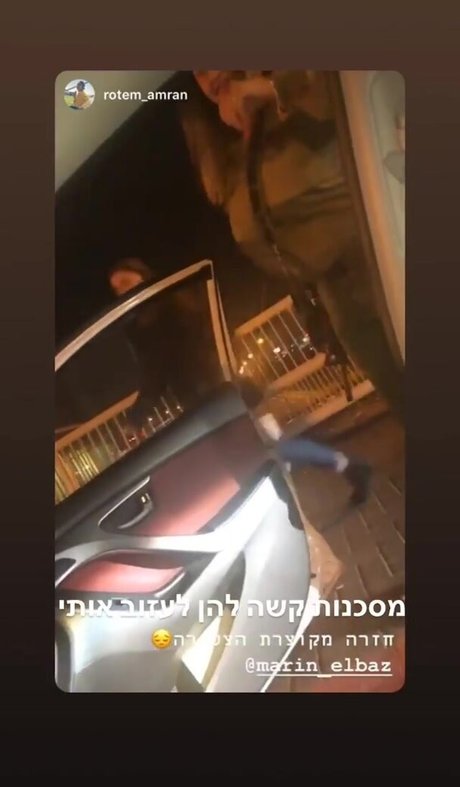 asian pussy onlyfans erotic photos