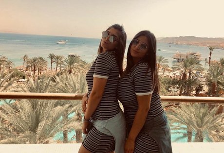 feet teen onlyfans erotic pictures