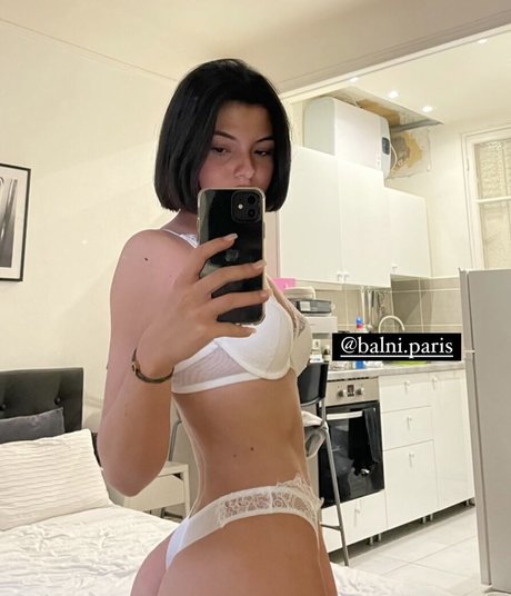 Thbnlaure pretty star galleries