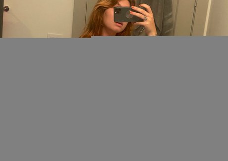 bbw anal onlyfans sex photos