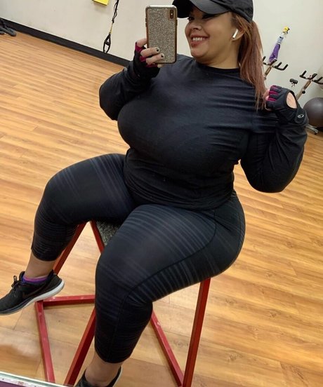 SueAnn hd actress pic