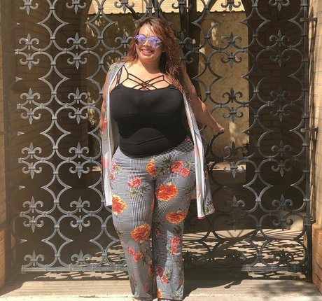 facial onlyfans pornographic pics