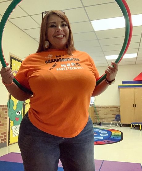 gay teen onlyfans art porn pics