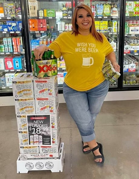 fight onlyfans pornographic pictures