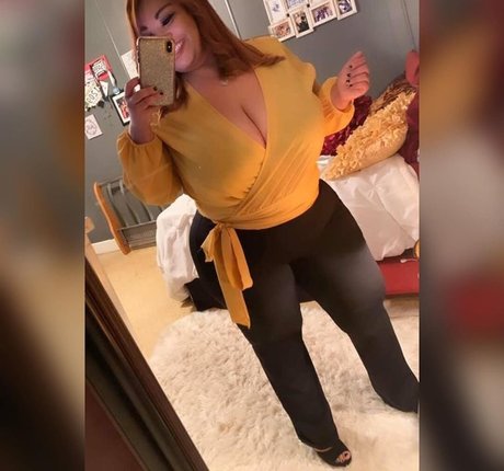 asian pussy onlyfans free nude galleries