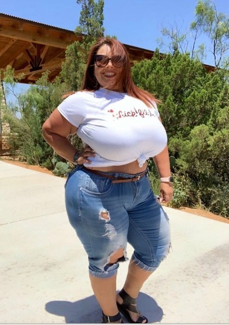 asian young onlyfans hot galleries