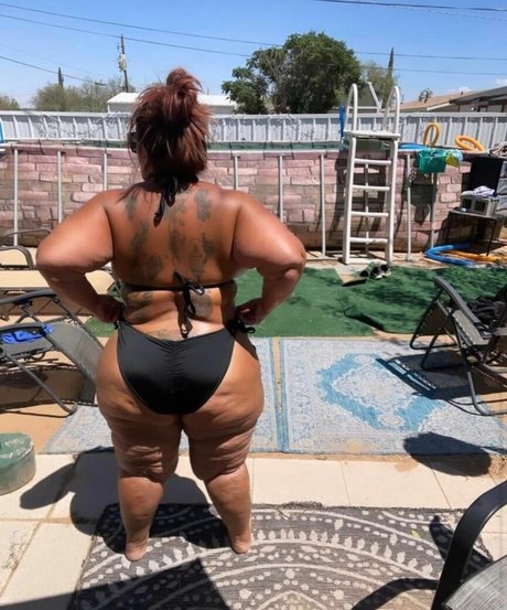 SueAnn pretty actress gallery