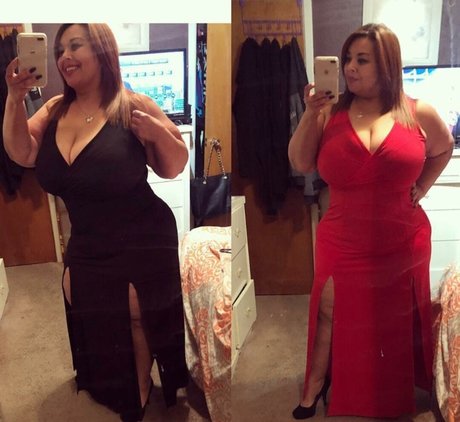 SueAnn pornstar adult picture