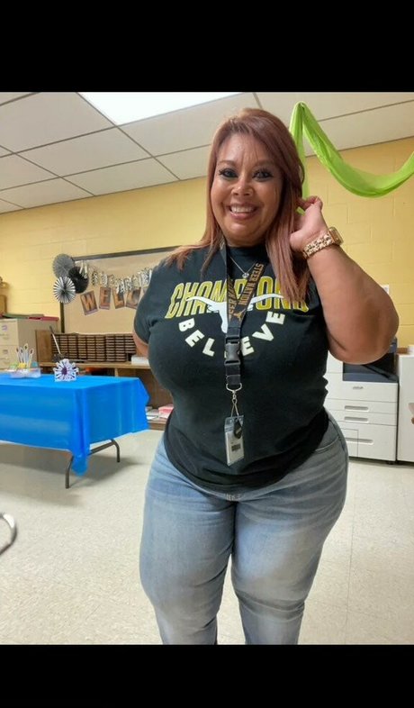 gay teen onlyfans art porn images