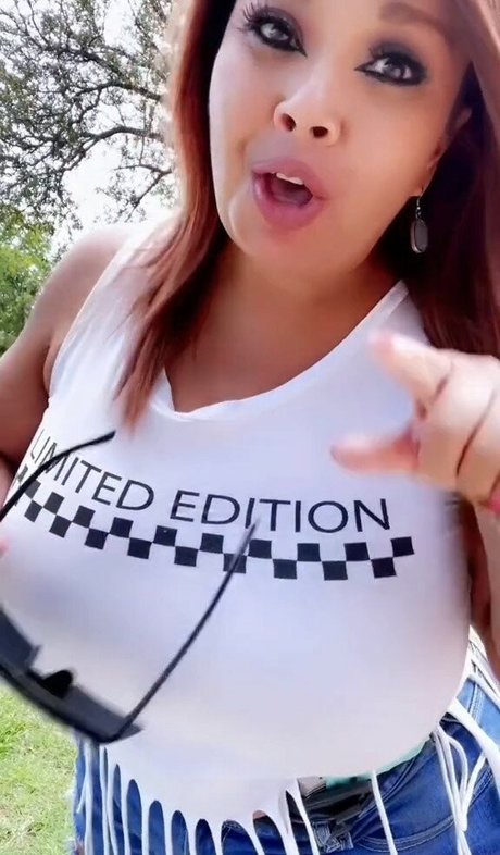 gay tube onlyfans nudes img