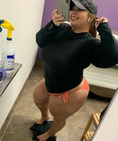 SueAnn star pornographic picture