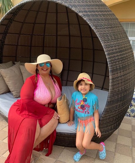 big dick fuck onlyfans pornographic images