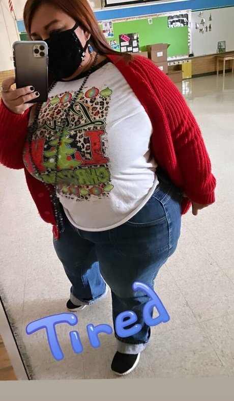 asian top onlyfans erotic pic