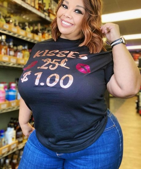 redhead squirt onlyfans hot image