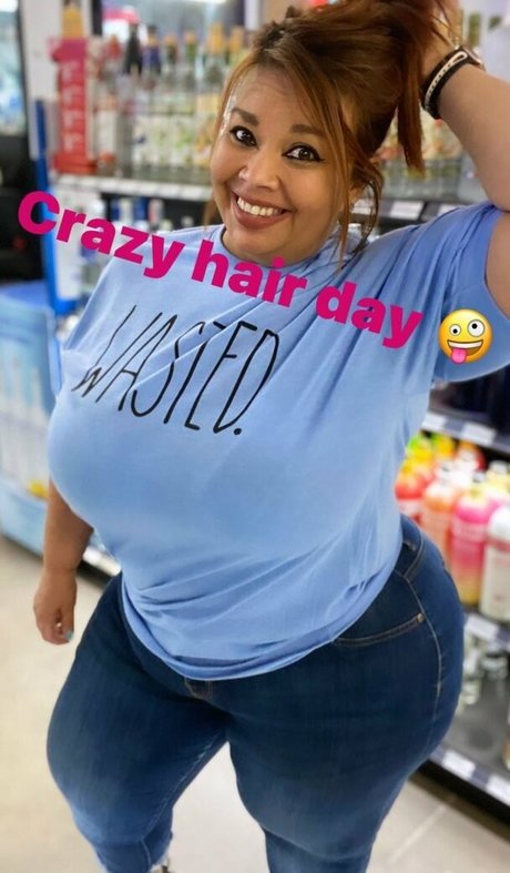 big cock couple onlyfans nudes images