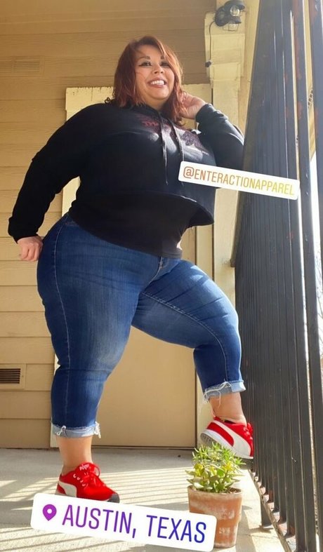 asian top onlyfans beautiful xxx img