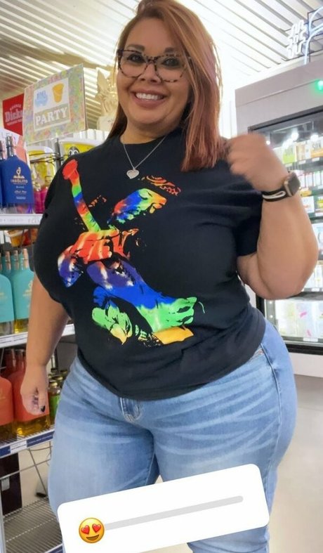 SueAnn pornstar sex images