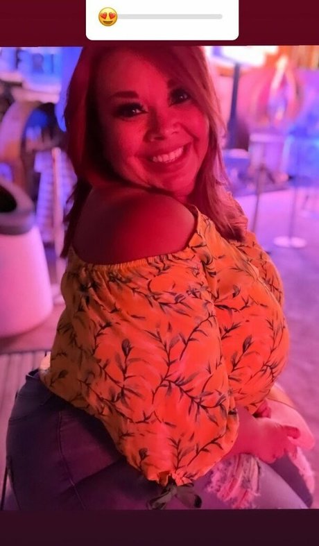 bbw tranny onlyfans nudes picture