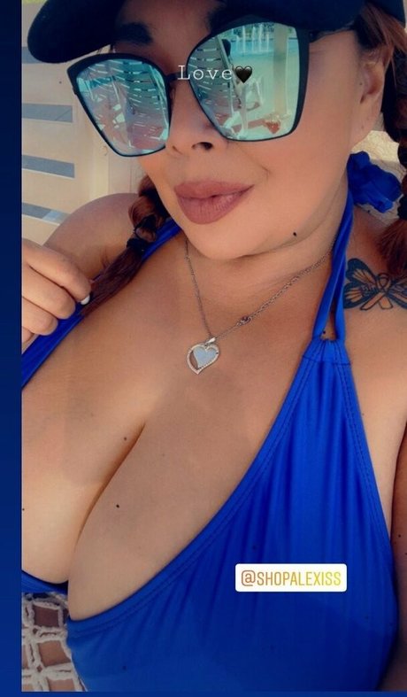 black fuck onlyfans free porn img