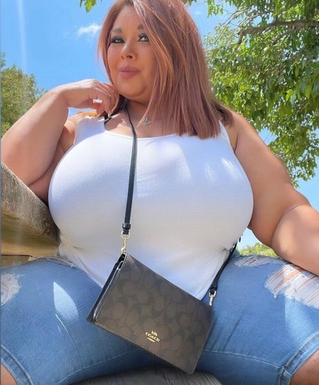 SueAnn best star galleries