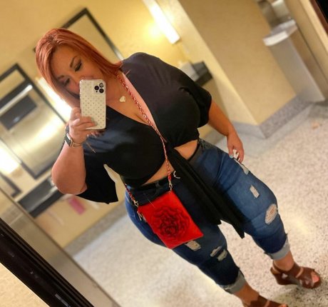 SueAnn model sex galleries