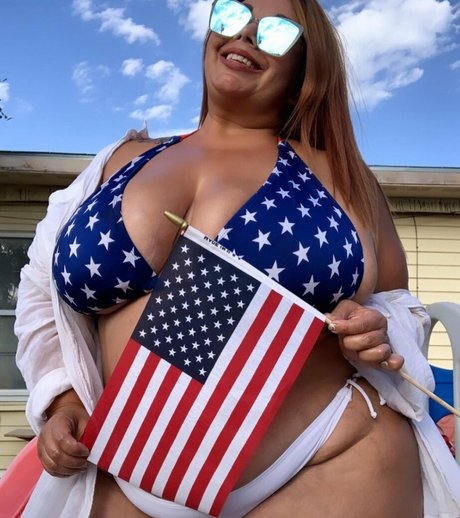 SueAnn model xxx pics