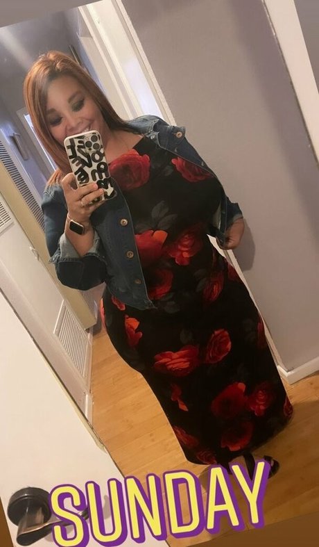 amateur dp onlyfans nude image