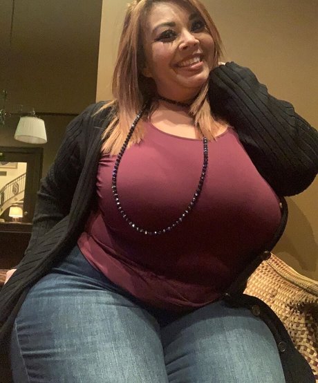 SueAnn pretty actress galleries