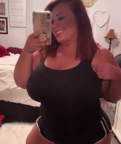 bbw milf onlyfans best photo