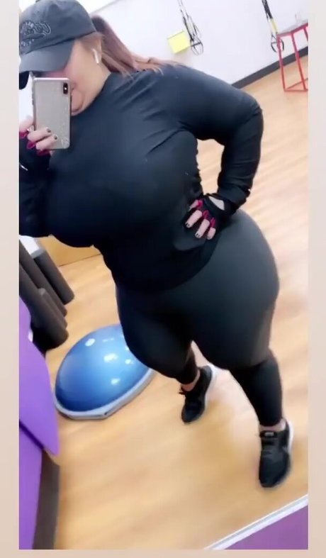 teen pussy onlyfans top gallery