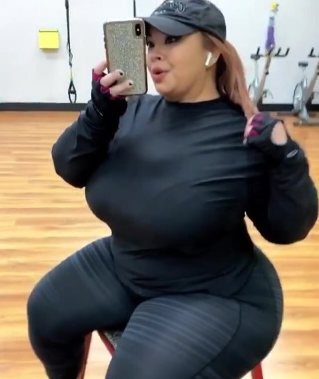 athletic onlyfans exclusive pictures