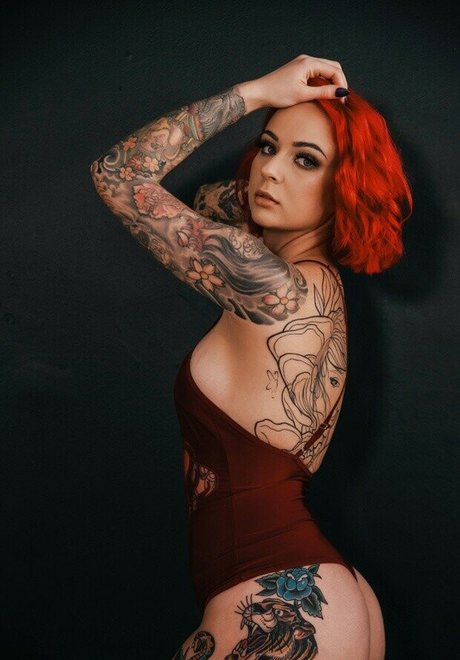 brittnfinch perfect pornstar pics