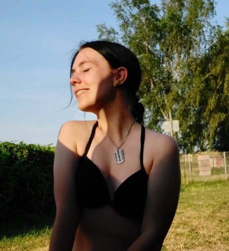 teen lingerie onlyfans free naked pics