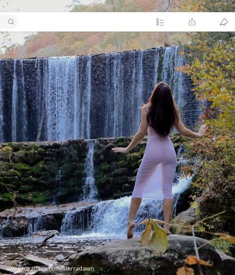 Sierra Dawnagcouple hd model photos