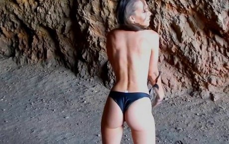 Sierra Dawnagcouple model xxx pics