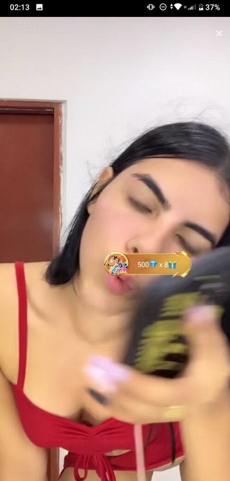 joi onlyfans sexy pic