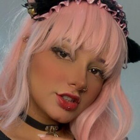 Little nalla perfect pornstar photo