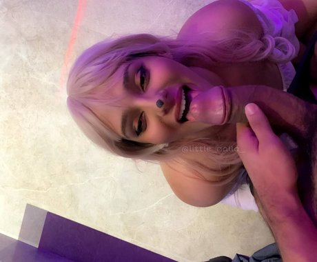 Little nalla beautiful star pic