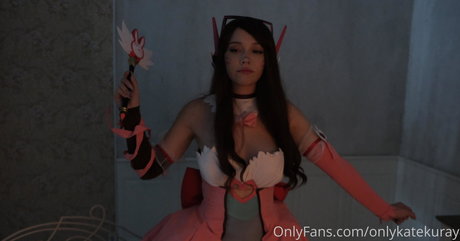 arab bbc onlyfans beautiful nude images