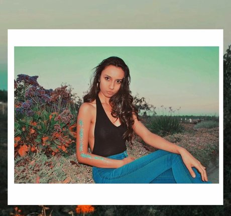 cum fetish onlyfans porno photos