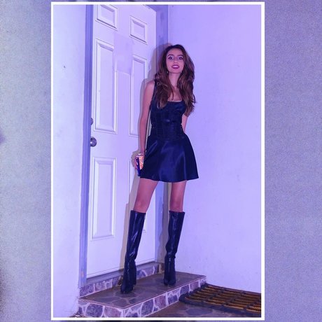 bbw lingerie onlyfans perfect img