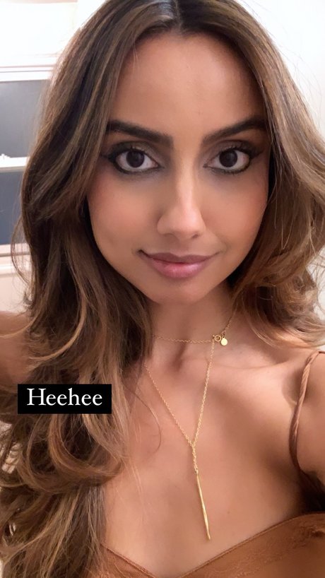 hairy bush onlyfans xxx galleries