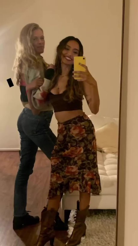 whore wife onlyfans beautiful photo