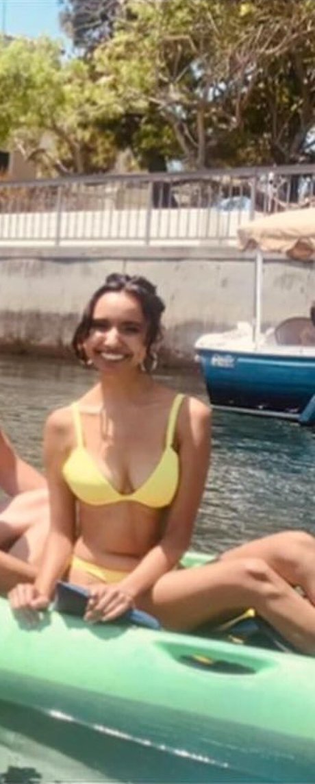 big ass asian onlyfans free archive