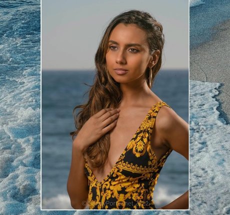 girl next door onlyfans beautiful xxx pictures