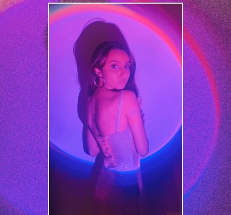 feet milf onlyfans hot xxx gallery