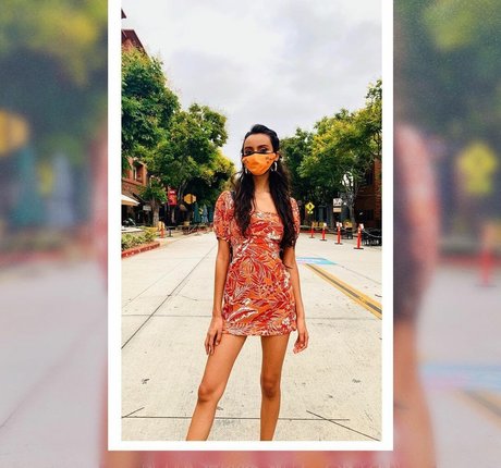 russian pussy onlyfans erotic photos