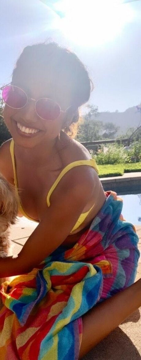 hairy legs onlyfans art xxx images