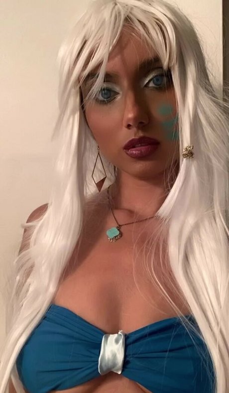 nude strip onlyfans nude archive